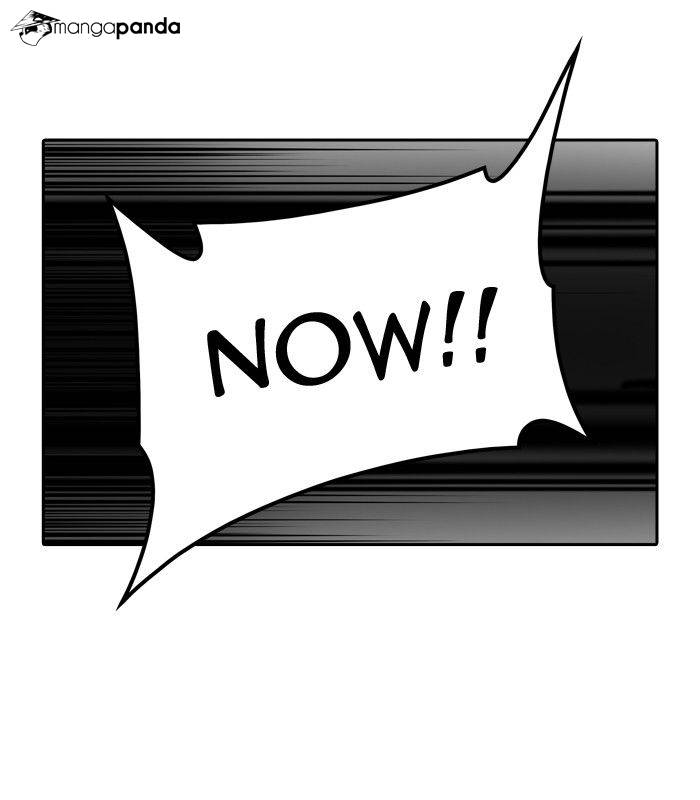 Tower of God Chapter 361 image 087